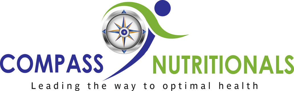 Compass Nutritional